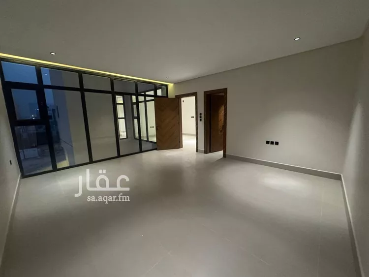 فيلا للبيع في حي المهدية, مدينة الرياض, منطقة الرياض 12
