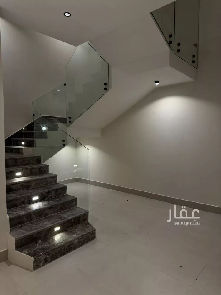 فيلا للبيع في حي المهدية, مدينة الرياض, منطقة الرياض 7