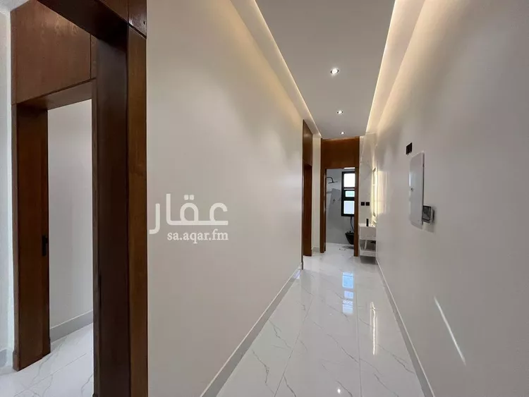 شقة للبيع في شارع وادي الحسنا, حي المهدية, مدينة الرياض, منطقة الرياض صورة 4