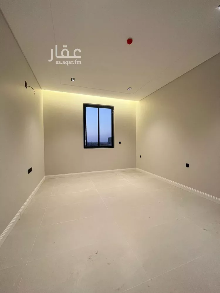 شقة للبيع في  صورة 3