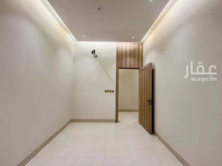 شقة للبيع في شارع فؤاد محمد عمر توفيق, حي المهدية, مدينة الرياض, منطقة الرياض صورة 3