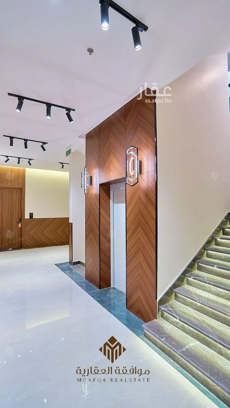 فيلا للبيع في حي المهدية, مدينة الرياض, منطقة الرياض صورة 4