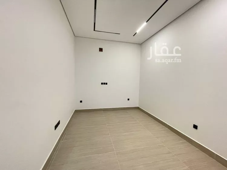 فيلا للبيع في حي المهدية, مدينة الرياض, منطقة الرياض صورة 2