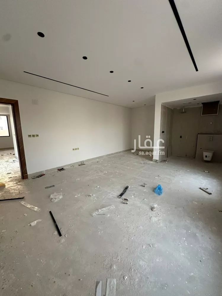 فيلا للبيع في حي المهدية, مدينة الرياض, منطقة الرياض صورة 5