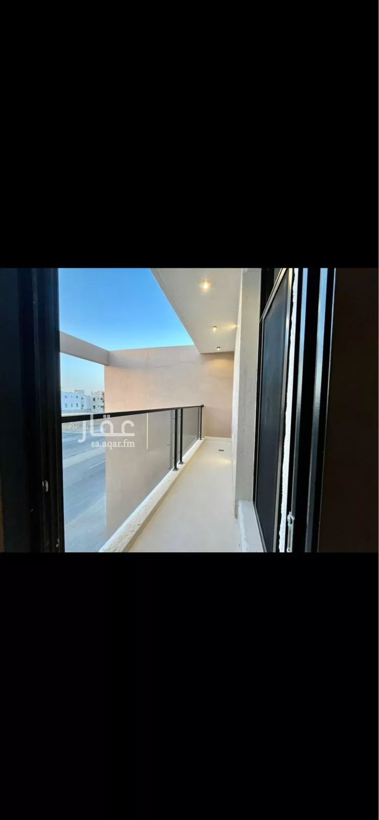 شقة للبيع في شارع النسري, حي المهدية, مدينة الرياض, منطقة الرياض صورة 5