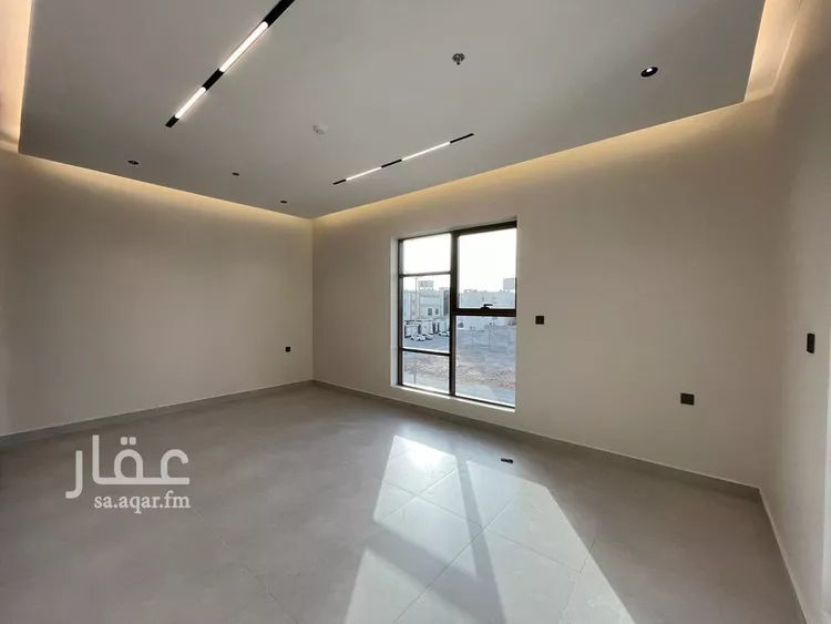 شقة للبيع في شارع ابي الشيخ الاصبهاني, حي المهدية, مدينة الرياض, منطقة الرياض صورة 2