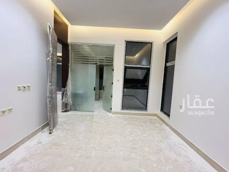 فيلا للبيع في شارع أبي الشيخ الأصبهاني, حي المهدية, مدينة الرياض, منطقة الرياض 19