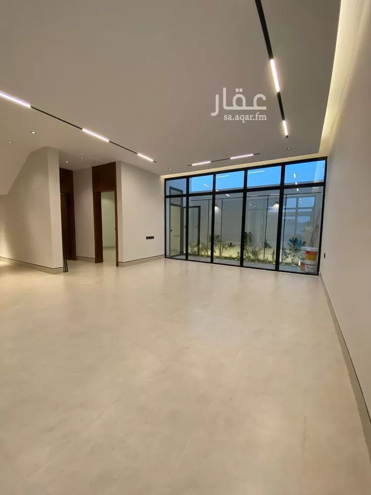 Villa for Sale in Riyadh Al Mahdiyah 11