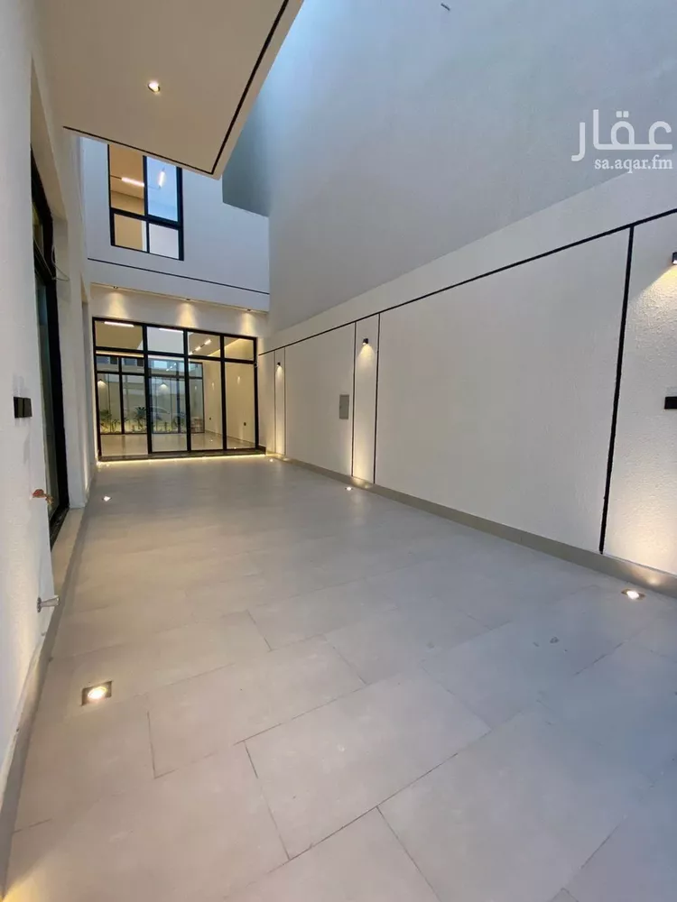 Villa for Sale in Riyadh Al Mahdiyah 12