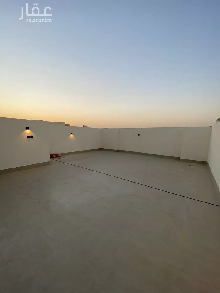 Villa for Sale in Riyadh Al Mahdiyah 25