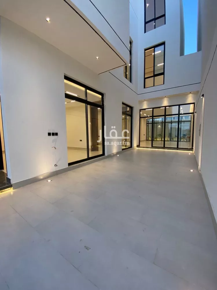 Villa for Sale in Riyadh Al Mahdiyah 28