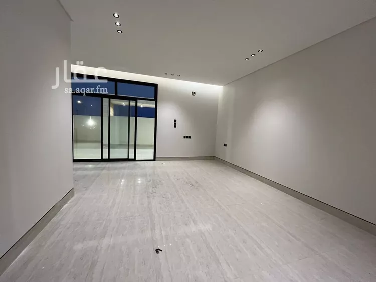 Villa for Sale in Riyadh Al Mahdiyah 22
