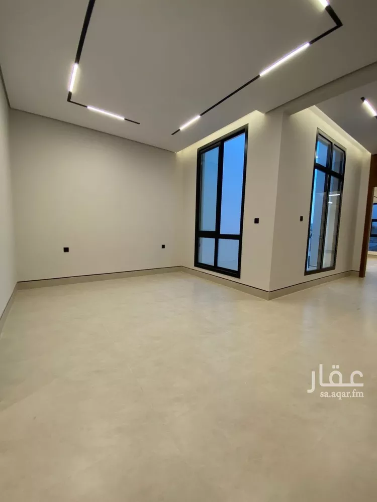 Villa for Sale in Riyadh Al Mahdiyah 27