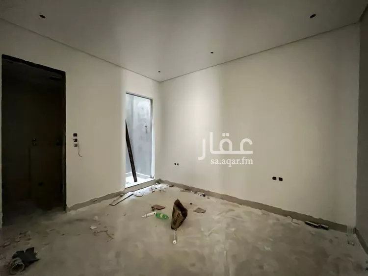 فيلا للبيع في شارع مليح بن طريف, حي المهدية, مدينة الرياض, منطقة الرياض 27