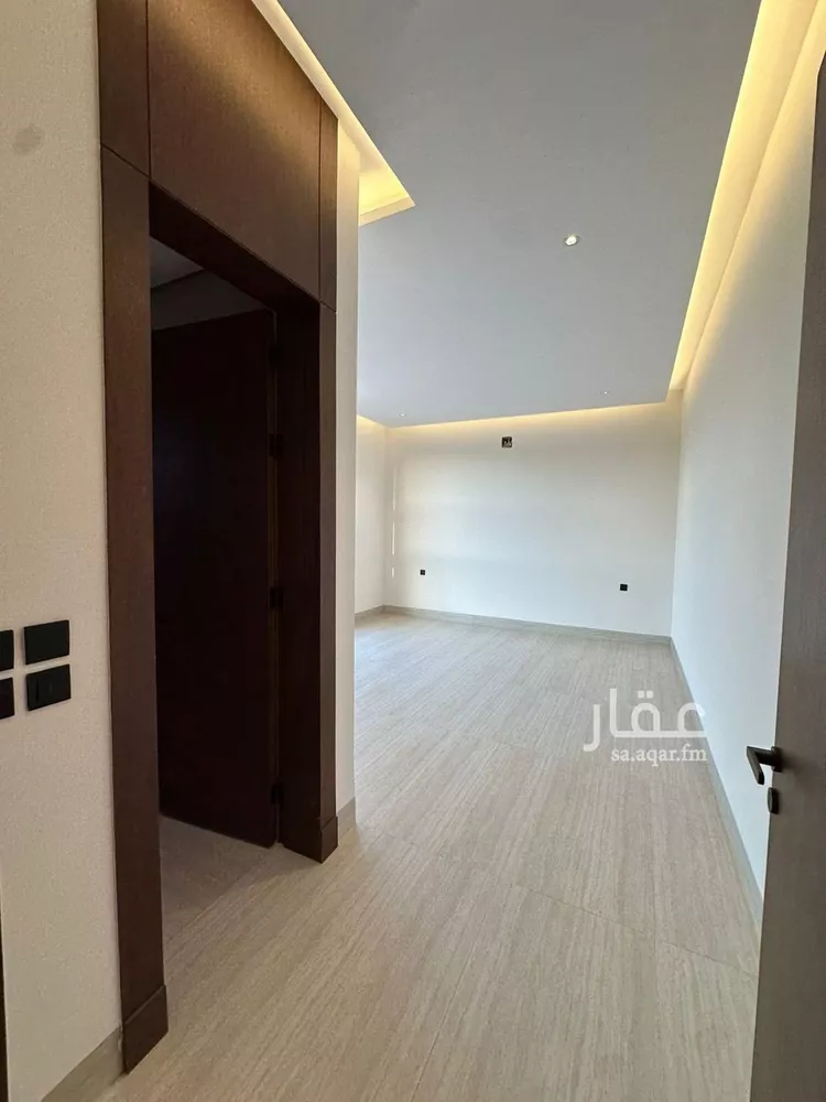 Villa for Sale in Riyadh Al Mahdiyah 21