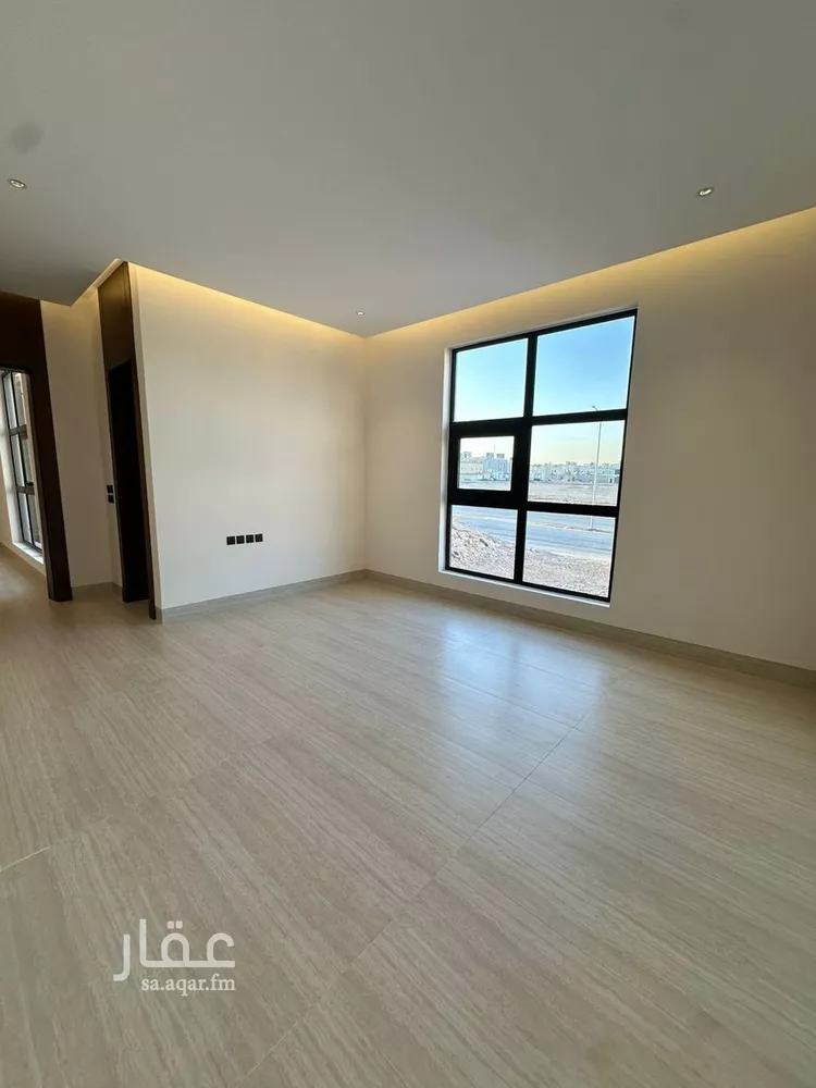Villa for Sale in Riyadh Al Mahdiyah 25