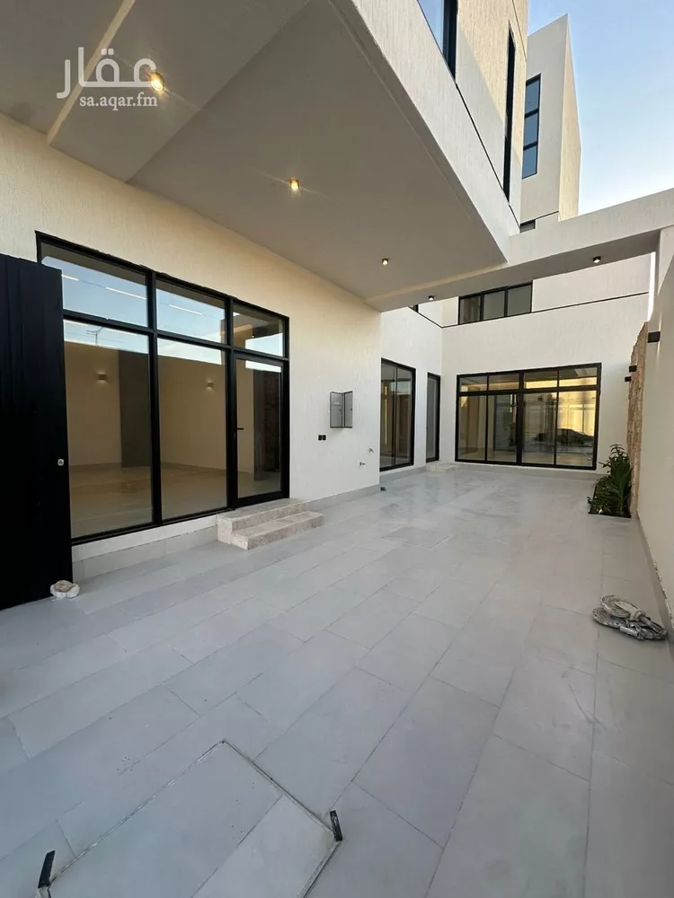 Villa for Sale in Riyadh Al Mahdiyah 26