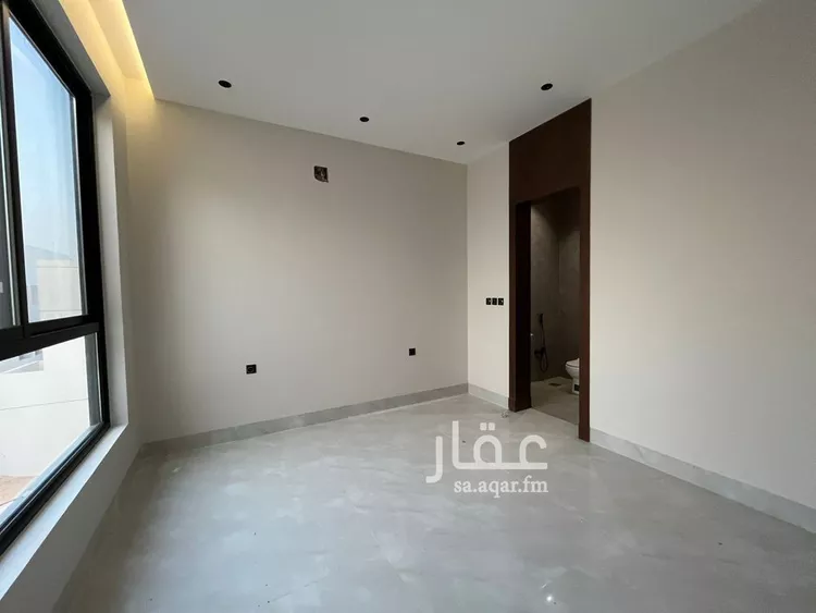 فيلا للبيع في شارع أبي الحسن الأسفرائيني, حي المهدية, مدينة الرياض, منطقة الرياض 19