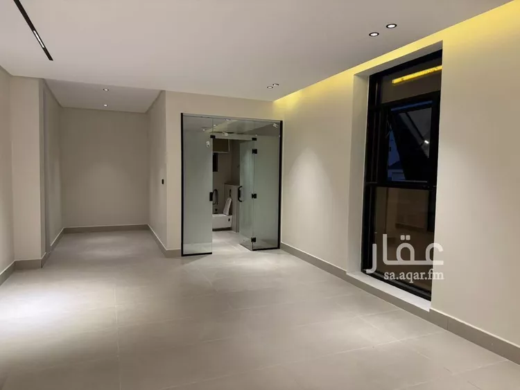 فيلا للبيع في حي المهدية, مدينة الرياض, منطقة الرياض 9