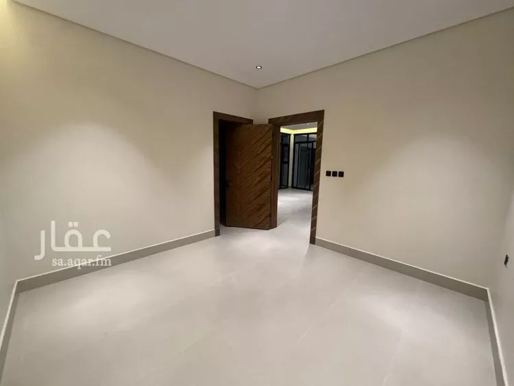 فيلا للبيع في حي المهدية, مدينة الرياض, منطقة الرياض 14