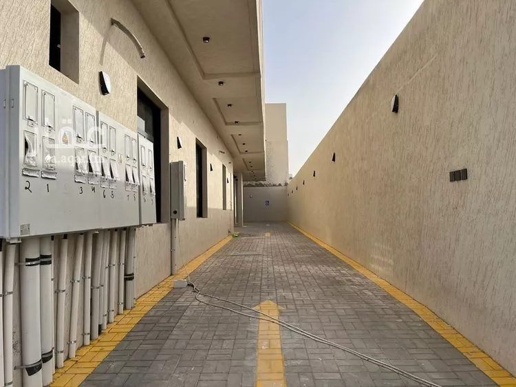 شقة للبيع في  صورة 2