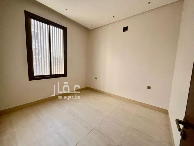 شقة للبيع في شارع علي الجمال, حي المهدية, مدينة الرياض, منطقة الرياض صورة 5
