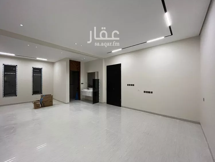 فيلا للبيع في شارع ابن أبي العلاء, حي المهدية, مدينة الرياض, منطقة الرياض صورة 4