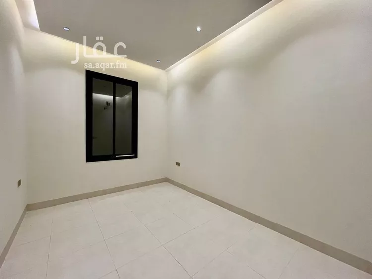 شقة للبيع في شارع فؤاد محمد عمر توفيق, حي المهدية, مدينة الرياض, منطقة الرياض صورة 5