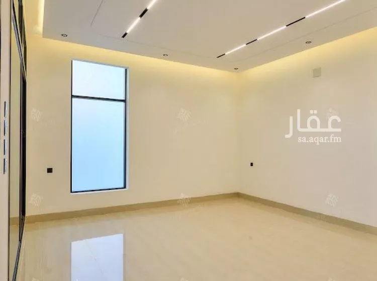 فيلا للبيع في حي المهدية, مدينة الرياض, منطقة الرياض صورة 3