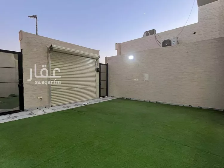 فيلا للبيع في شارع أبي السعود العمادي, حي المهدية, مدينة الرياض, منطقة الرياض صورة 3