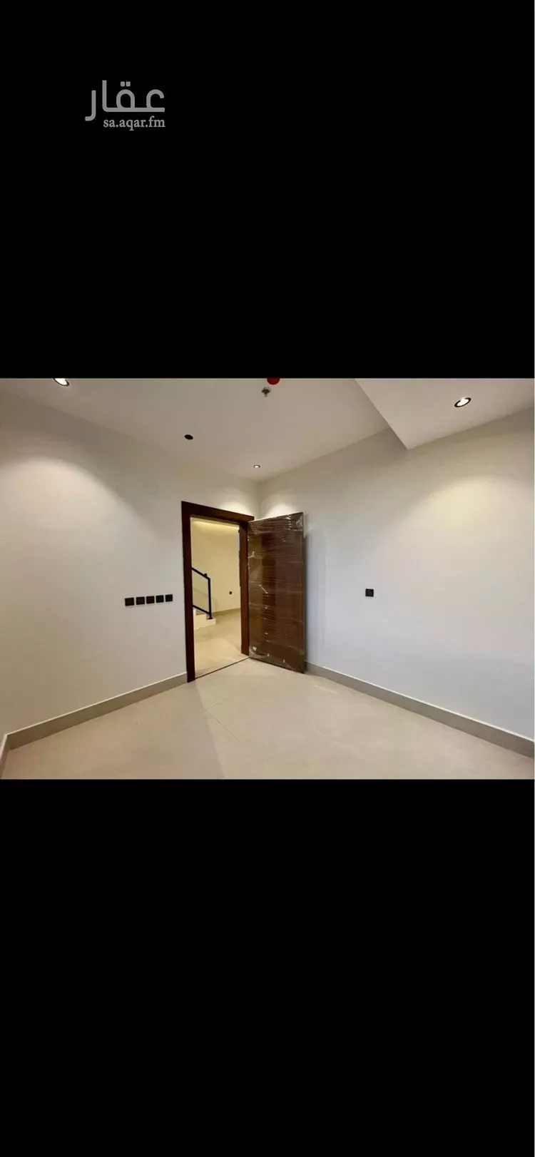 فيلا للبيع في حي المهدية, مدينة الرياض, منطقة الرياض صورة 4