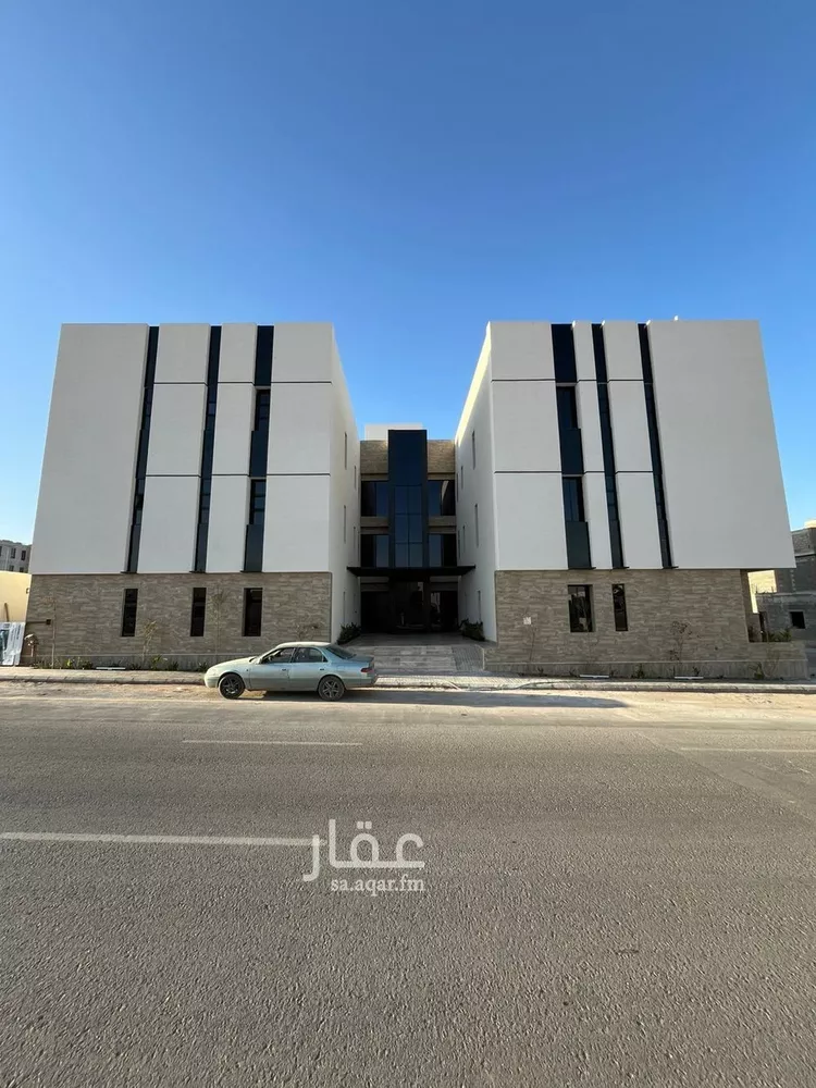 فيلا للبيع في حي المهدية, مدينة الرياض, منطقة الرياض صورة 3