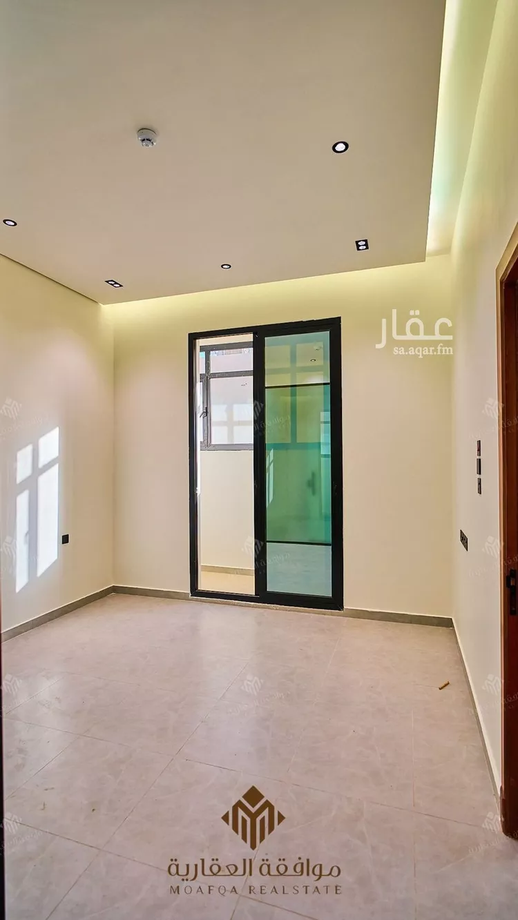 شقة للبيع في شارع ابن المجدي, حي المهدية, مدينة الرياض, منطقة الرياض صورة 4