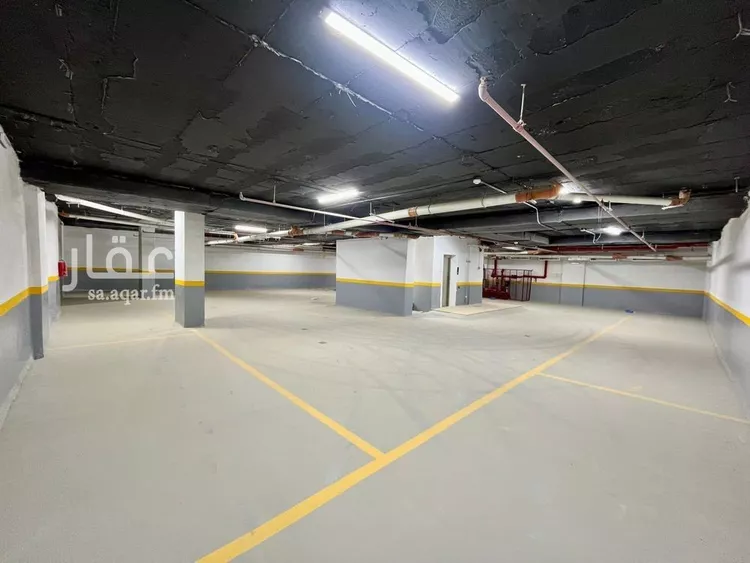 شقة للبيع في شارع عبدالرزاق السنهوري, حي المهدية, مدينة الرياض, منطقة الرياض صورة 3