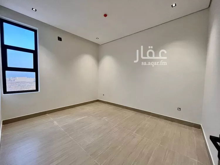 شقة للبيع في شارع النسري, حي المهدية, مدينة الرياض, منطقة الرياض صورة 2
