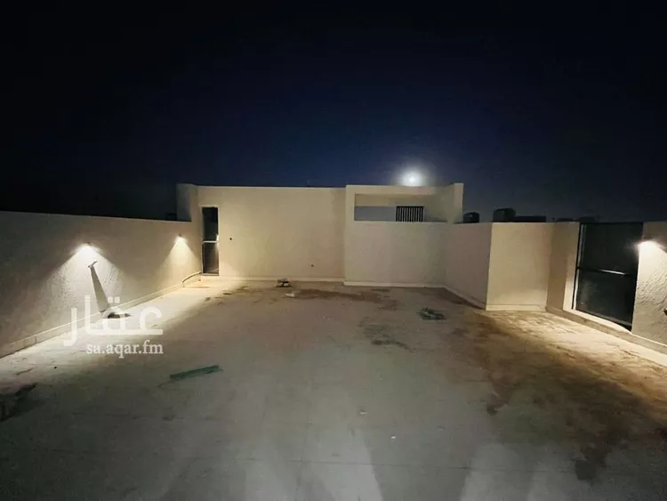 فيلا للبيع في شارع أبي الشيخ الأصبهاني, حي المهدية, مدينة الرياض, منطقة الرياض 14