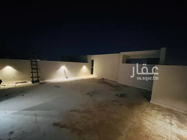 فيلا للبيع في شارع أبي الشيخ الأصبهاني, حي المهدية, مدينة الرياض, منطقة الرياض 23