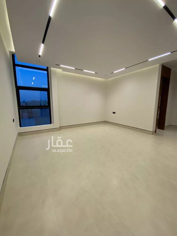 Villa for Sale in Riyadh Al Mahdiyah 13