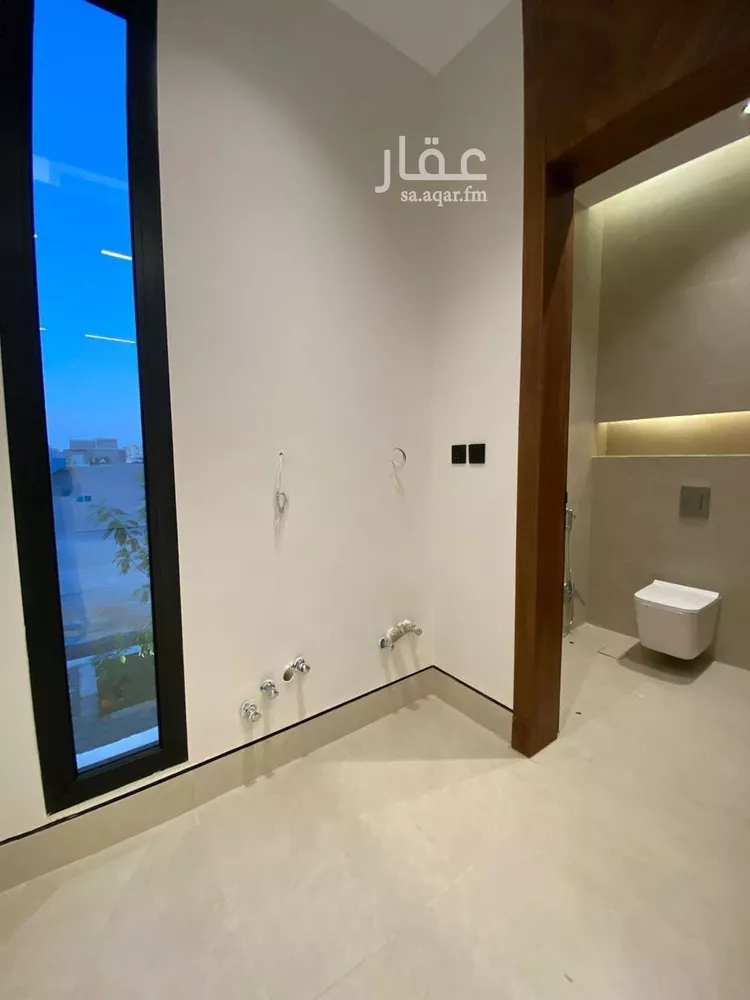 Villa for Sale in Riyadh Al Mahdiyah 16