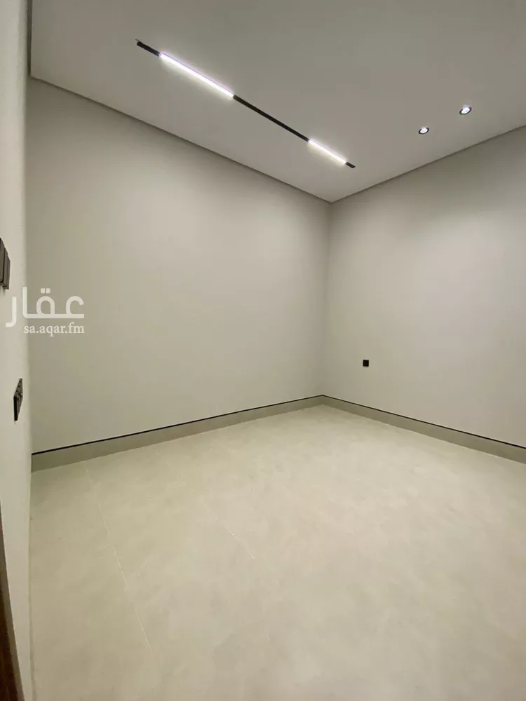Villa for Sale in Riyadh Al Mahdiyah 20