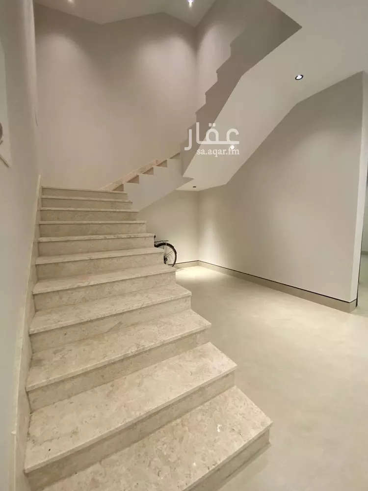 Villa for Sale in Riyadh Al Mahdiyah 26