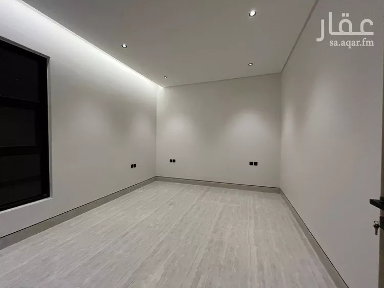 Villa for Sale in Riyadh Al Mahdiyah 8