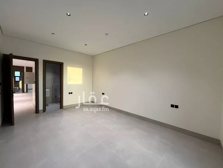 فيلا للبيع في شارع أبي الحسن الأسفرائيني, حي المهدية, مدينة الرياض, منطقة الرياض 23