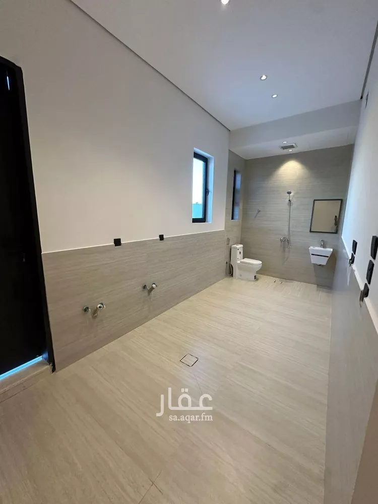 Villa for Sale in Riyadh Al Mahdiyah 20