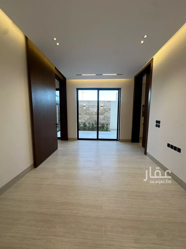 Villa for Sale in Riyadh Al Mahdiyah 19
