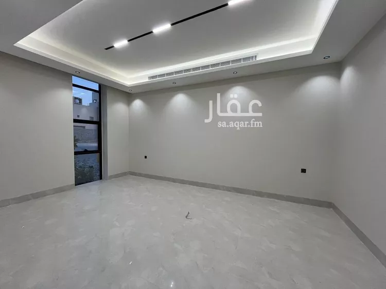 فيلا للبيع في شارع أبي الحسن الأسفرائيني, حي المهدية, مدينة الرياض, منطقة الرياض 25