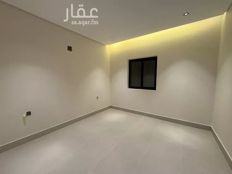 فيلا للبيع في حي المهدية, مدينة الرياض, منطقة الرياض 8