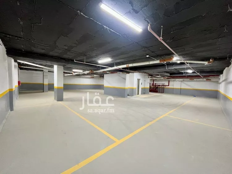 شقة للبيع في  صورة 4