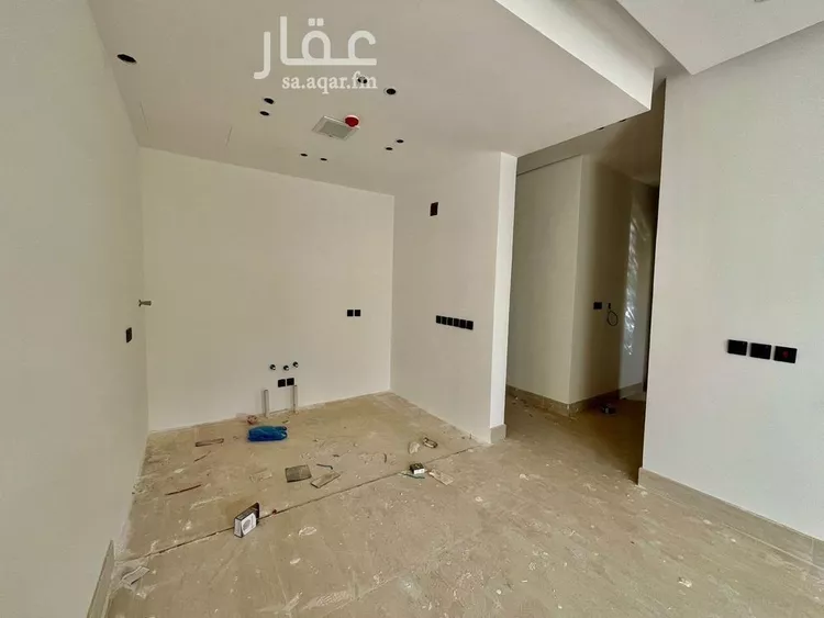 شقة للبيع في شارع أبي عروة, حي المهدية, مدينة الرياض, منطقة الرياض صورة 4