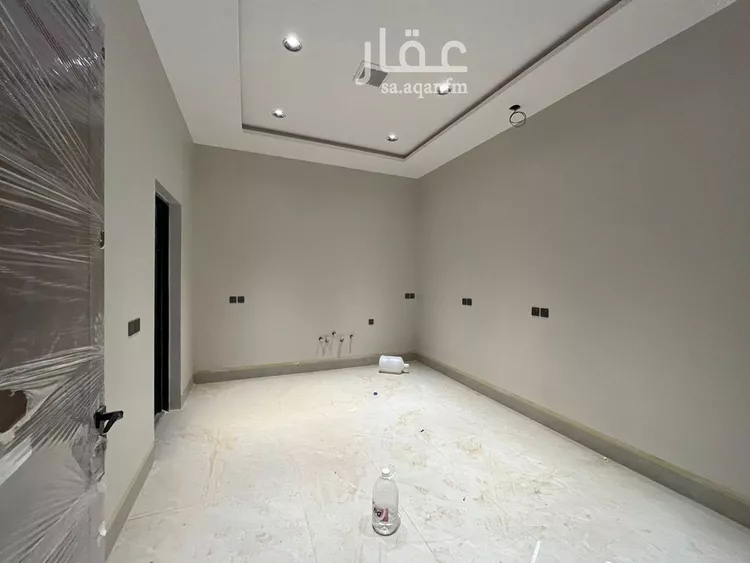 فيلا للبيع في شارع النسري, حي المهدية, مدينة الرياض, منطقة الرياض صورة 5